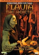 人妻夜夜添夜夜无码AV茄子视频