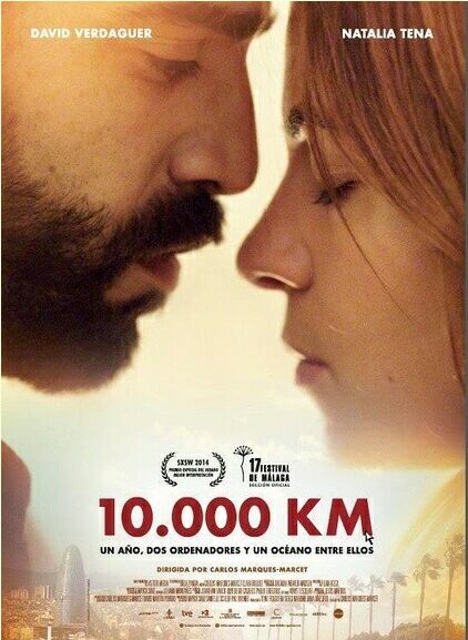 午夜精品A片一区二区三区老狼