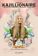 人妻少妇波多野结衣