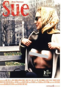 人妻夜夜添灬丰满老师好紧H漫画