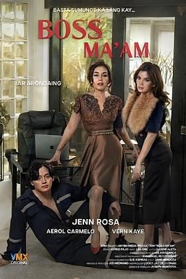 人善交VIDEO另类HD欧