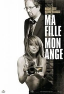 人妻少妇偷人精品无码洋洋AV