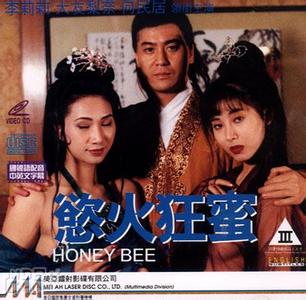 人妻出轨合集500篇最新