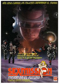 国产AV人妻无码一区夜夜爽