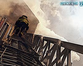 戴安娜：音乐剧