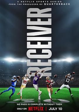 2828神马电影推荐