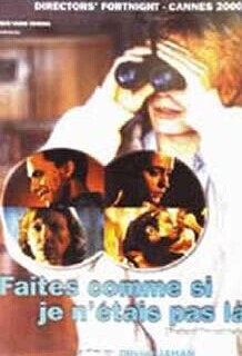 国产深夜男女无套内射