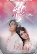 SM调教室论坛一区