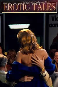 人妻AV片778网站在线导航