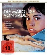 日本字幕有码中文字幕