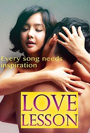 人妖在线网国产一二三