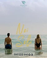 人妻丰满AV无码久久不卡