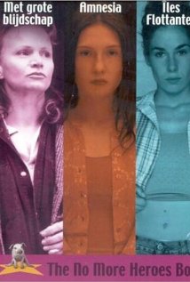 人妻夜夜爽天天爽爽一区