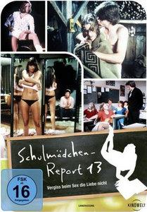 国产精品久久久爽爽爽麻豆色哟哟