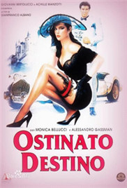 人妻无码久久精品人妻