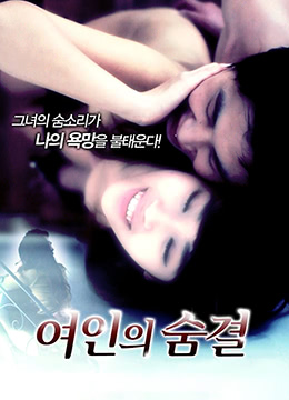 热久久免费频精品99热