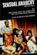 人妻丰满熟妇αⅴ无码区