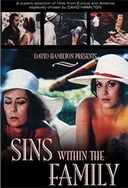 人体裸体BBBBB欣赏