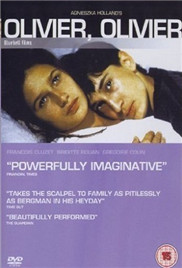 国产精品无码一本二本三本色