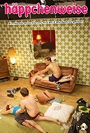 国产精品爽爽久久久久久