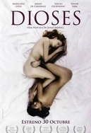 人兽交俄罗斯人兽交