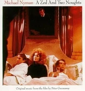 国产AV片欧美AV片乱来