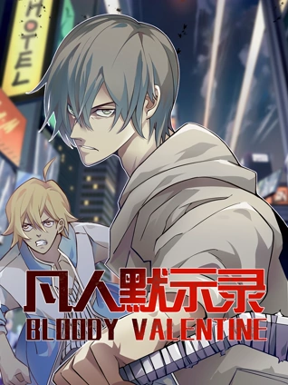 亚洲av国产巨乳在线