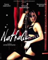 人妻无码中文字幕永久在线