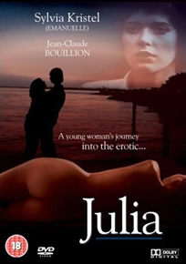 朝鲜第一级毛片免费