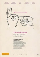 人妻奶水喷的到处都是