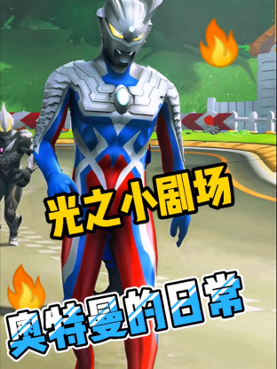 人妻少妇寂寞中文字幕