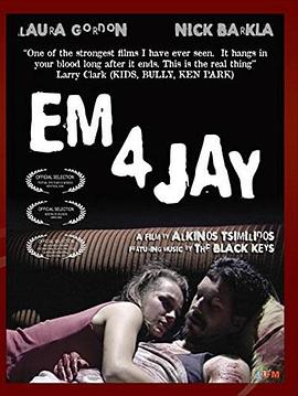 人体内射精一区二区三区