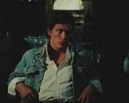 国产精品亚洲LV粉色