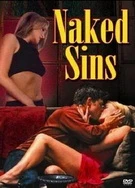 人妻无码中文字幕免费视频app