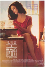 国产精品中文色婷婷综合蜜桃视频