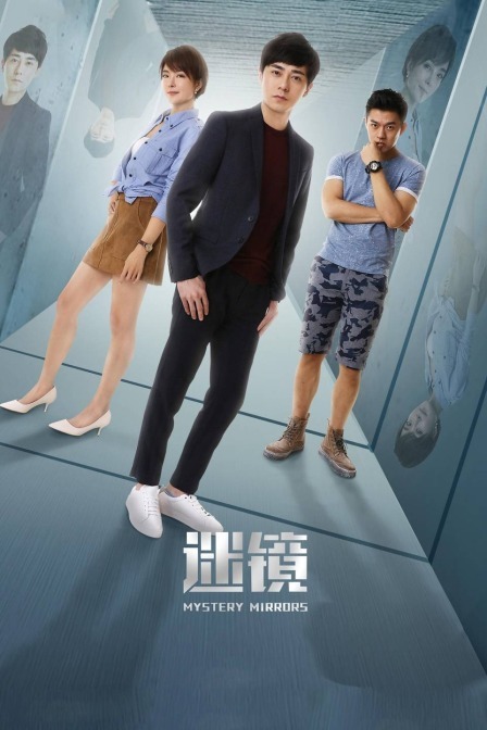 战姬绝唱Symphogear AXZ