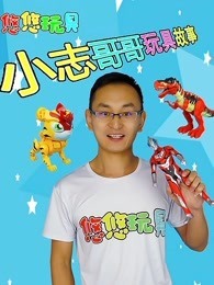 人妻少妇中文字幕