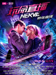 YY午夜福利视频