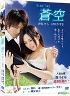 人和动物性行为影片