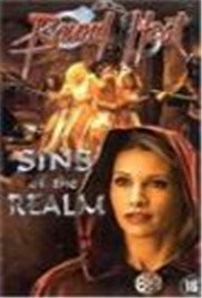 国产AV无码亚洲AV毛片金沙