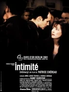 人妻不卡中文字幕手机视频