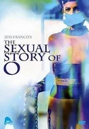 国产AV无码免费一区二区