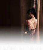 真人一级a做爰动作