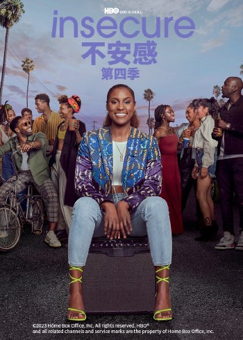 戴珍珠耳环的少女