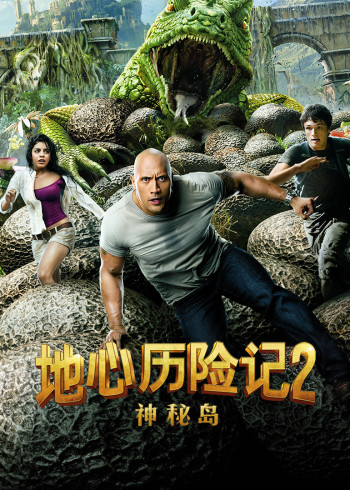 所有免费的av网站